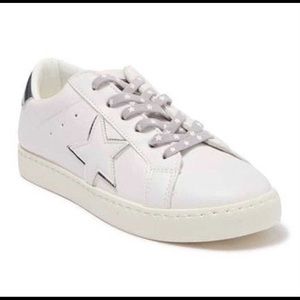 ⭐️Vintage Havana Sneakers⭐️